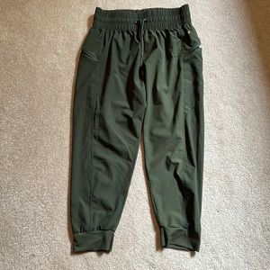 CALI sport joggers
